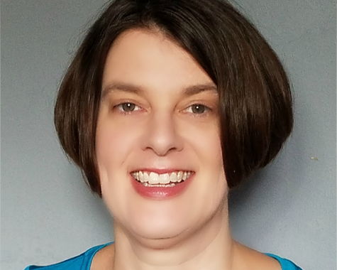 Lori Rose, FNP-C Image of Lori Rose, FNP-C