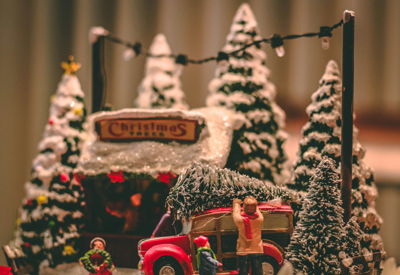 Image for Money Talks Made Merry: Family Conversations During the Holidays