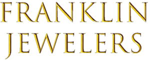 Logo for Franklin Jewelers