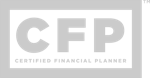 Logo for CFP