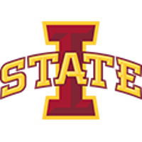 Image for Iowa State