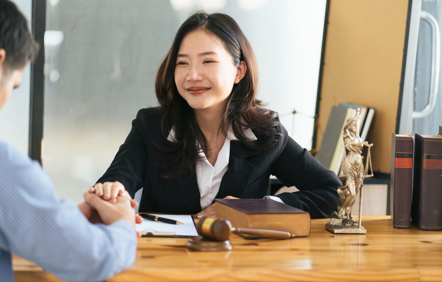 probate-is-not-always-expensive-in-texas