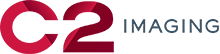 C2 Imaging Logo for C2 Imaging