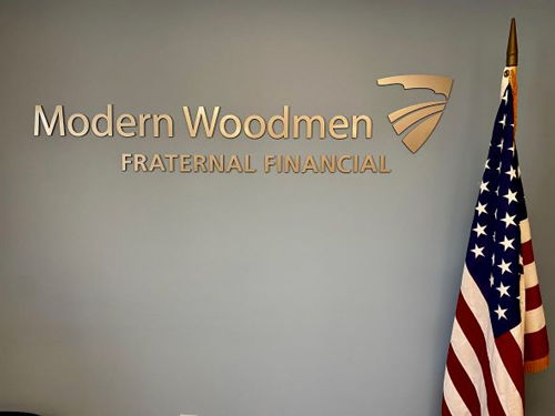 Image for Modern Woodmen Fraternal Financial