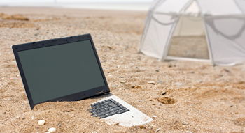 Your Content Is On Fyre Image for Your Content Is On Fyre