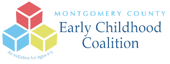 Image of Montgomery County Early Childhood Coalition