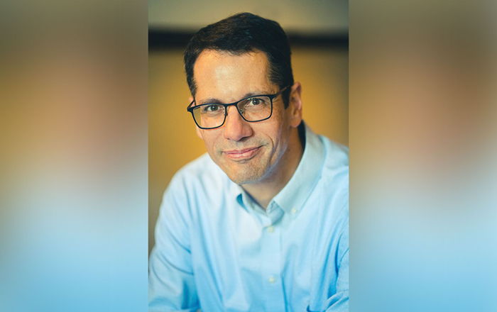 E253: 7 WEBSITE MISTAKES Small Business Owners Make—AND HOW TO AVOID THEM (Michael Gowin - Michael Gowin Websites & Marketing) Image for E253: 7 WEBSITE MISTAKES Small Business Owners Make—AND HOW TO AVOID THEM (Michael Gowin - Michael Gowin Websites & Marketing)