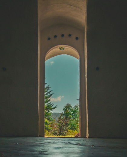 The $0 IRA Rule: How to Avoid Taxes on a Backdoor Roth Conversion