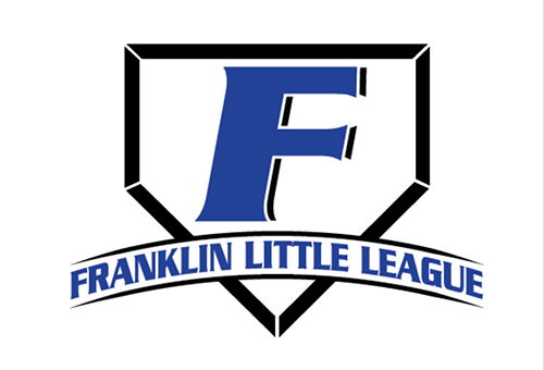 Image for Franklin Little League