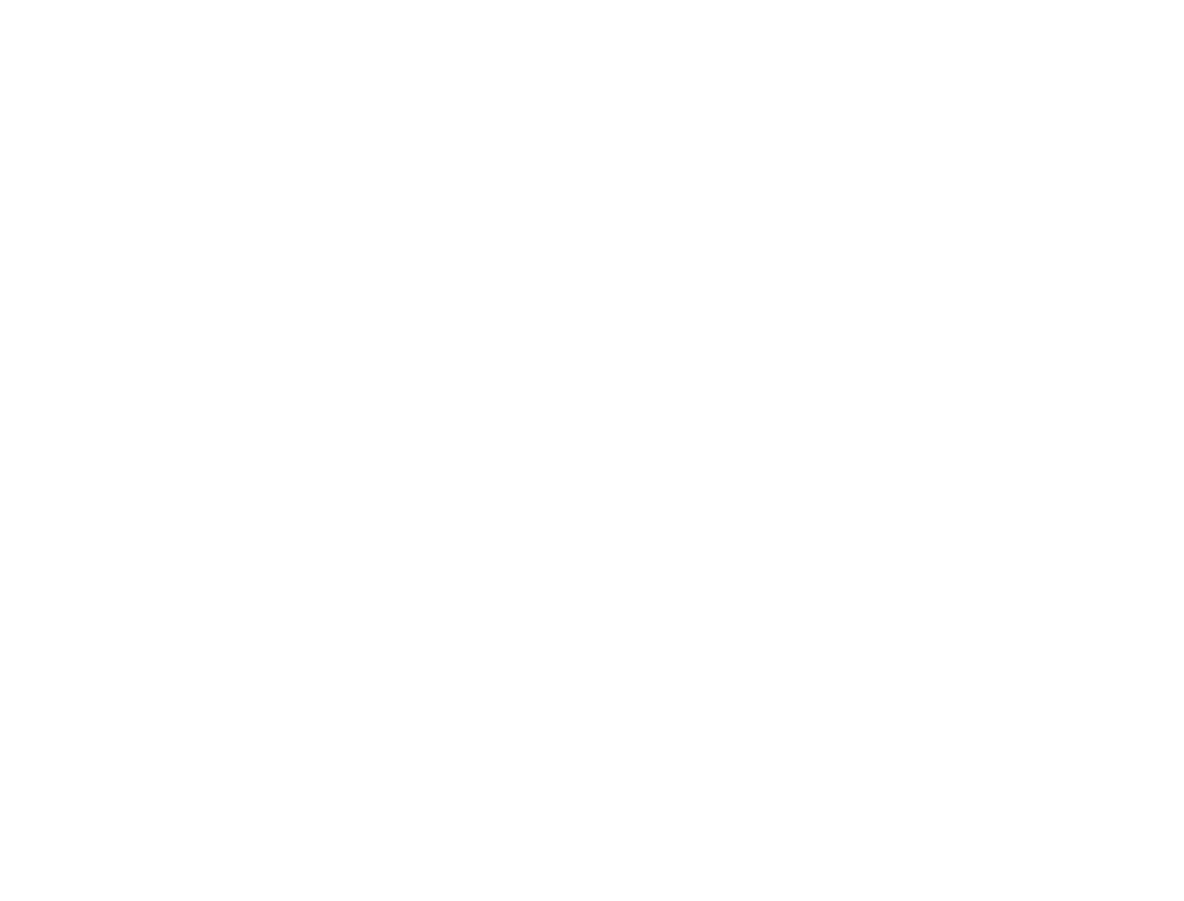 Logo for D'Agaro Financial Advisory