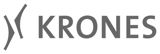 Logo for Krones