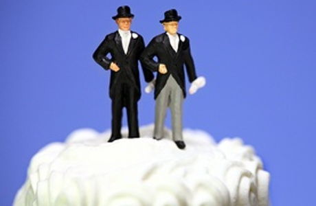 image for Employers Gear Up For Changes In Treatment Of Same-Sex Spouses After Supreme Court Ruling