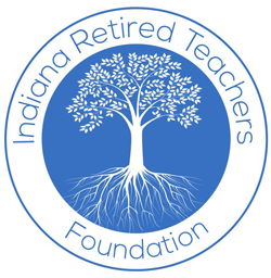 IRTA Foundation IRTA Foundation