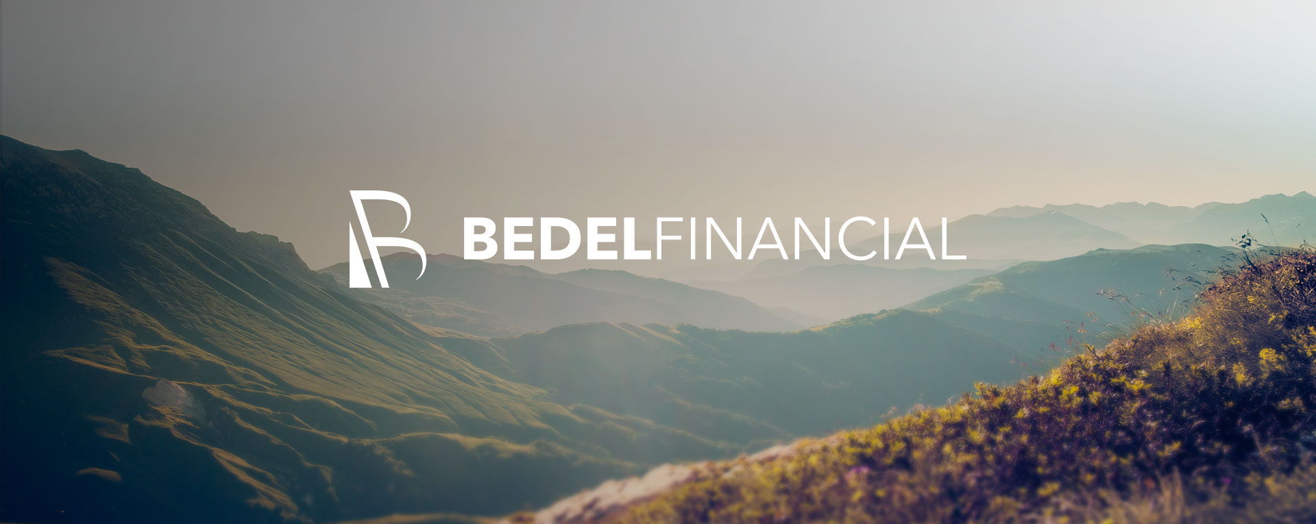 Bedel Banner Bedel Banner