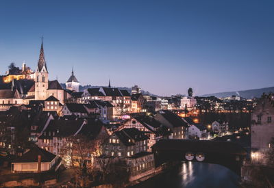 Image for Pillar 1: A Deep Dive into the Swiss Pension System for American Expats