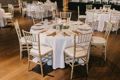 Garment Factory Events