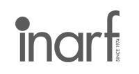 Logo for INARF