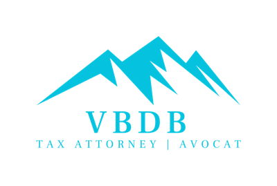 Image of VBDB Tax Attorney