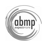 Logo for ABMP