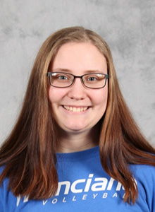 Makenzie Howell Image of Makenzie Howell