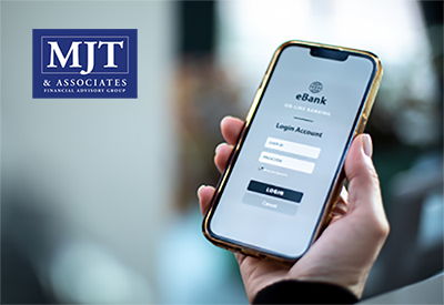 Image for The Rise of Alternative Banking