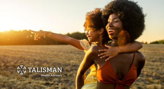 Image for Empowering Self-Reliant Women Through Comprehensive Financial Planning