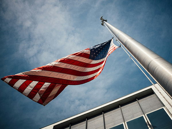 Image for Cash Is A Choice