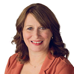 Amanda Simpson Image of Amanda Simpson