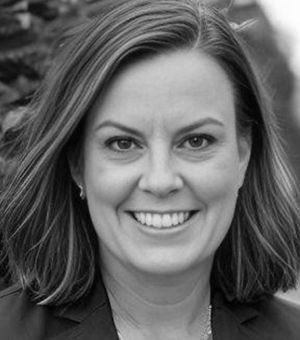 Image of Kellie Adams