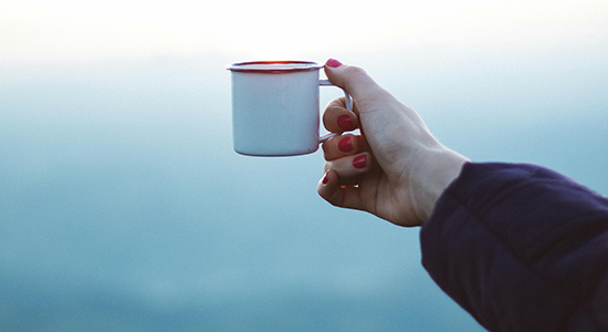 Image for How Much Money Do You Need to Retire Comfortably?