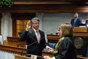 Bray: General Assembly kicks off 2025 session