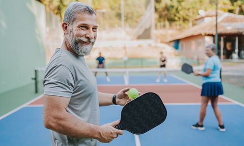 How to Structure Your Week in Retirement for a Fulfilling Life
