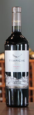 Oak Cask Malbec 400x120 Oak Cask Malbec
