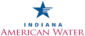 Logo for Indiana American Water Company