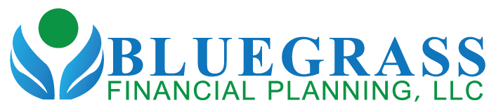 Bluegrass Financial Planning Bluegrass Financial Planning