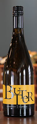 JAM Cellars Butter 400X120 JAM Cellars Butter