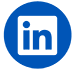 Follow Us on LinkedIn - Citizens State Bank (Indiana)