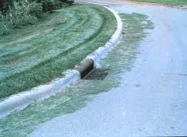 Grass clippings image Grass clippings image
