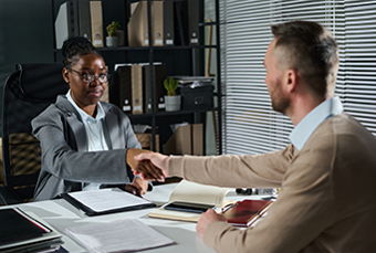 Image for Serving as a Trustee: Responsibilities You Should Understand