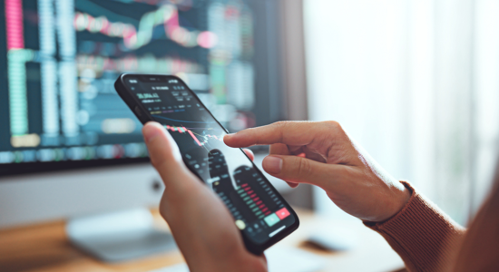 Image for The Hidden Costs of DIY Investing: Why Discipline Matters More Than Stock Picks
