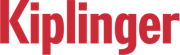 Logo for kiplinger