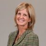 Kathryn J. Hower Image for Kathryn J. Hower