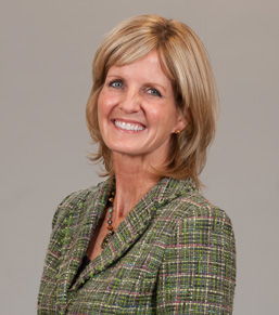 Kathryn J. Hower Image for Kathryn J. Hower