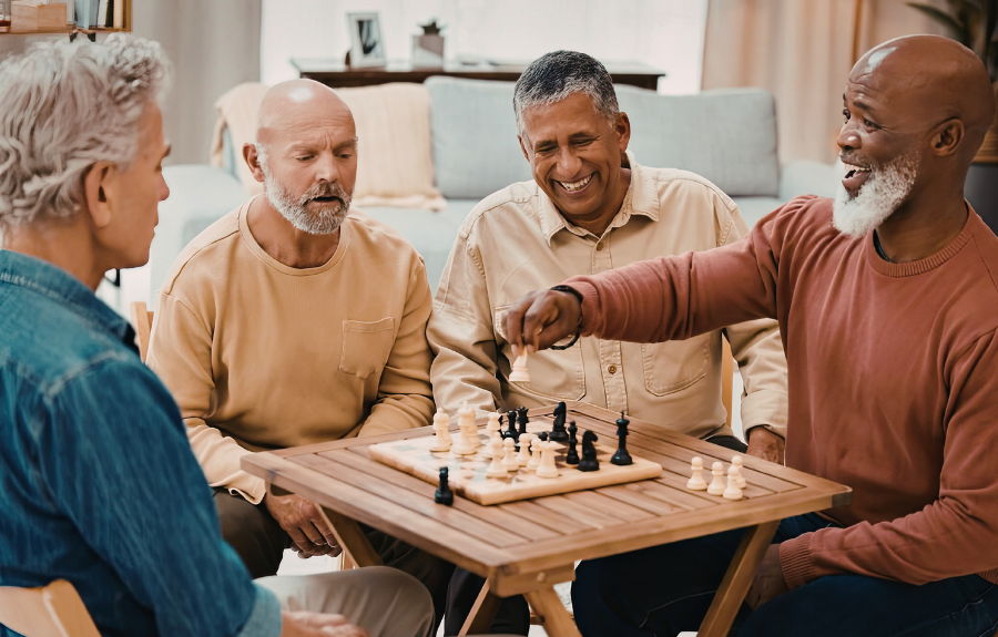 choosing-agents-and-trustees-in-your-estate-plan