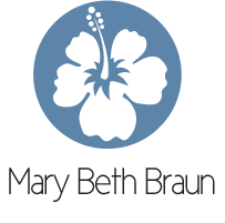 Mary Beth Braun