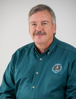 Mike Cline Mike Cline