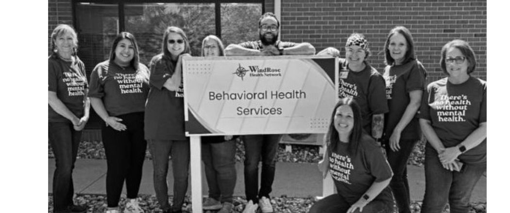 2024 Annual Report image for 2024 Annual Report