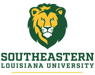 Southeastern Louisiana University