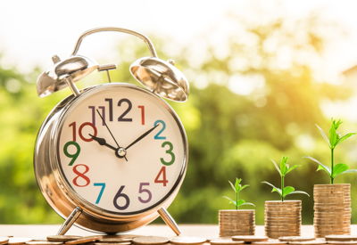 Image for Final 2022 IRS Estimated Tax Payment Due January 17, 2023