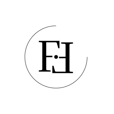 Fideli Image of Fideli